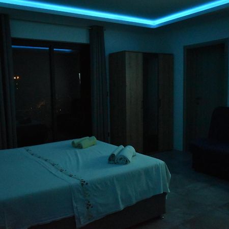 Apartments Toni Primošten المظهر الخارجي الصورة