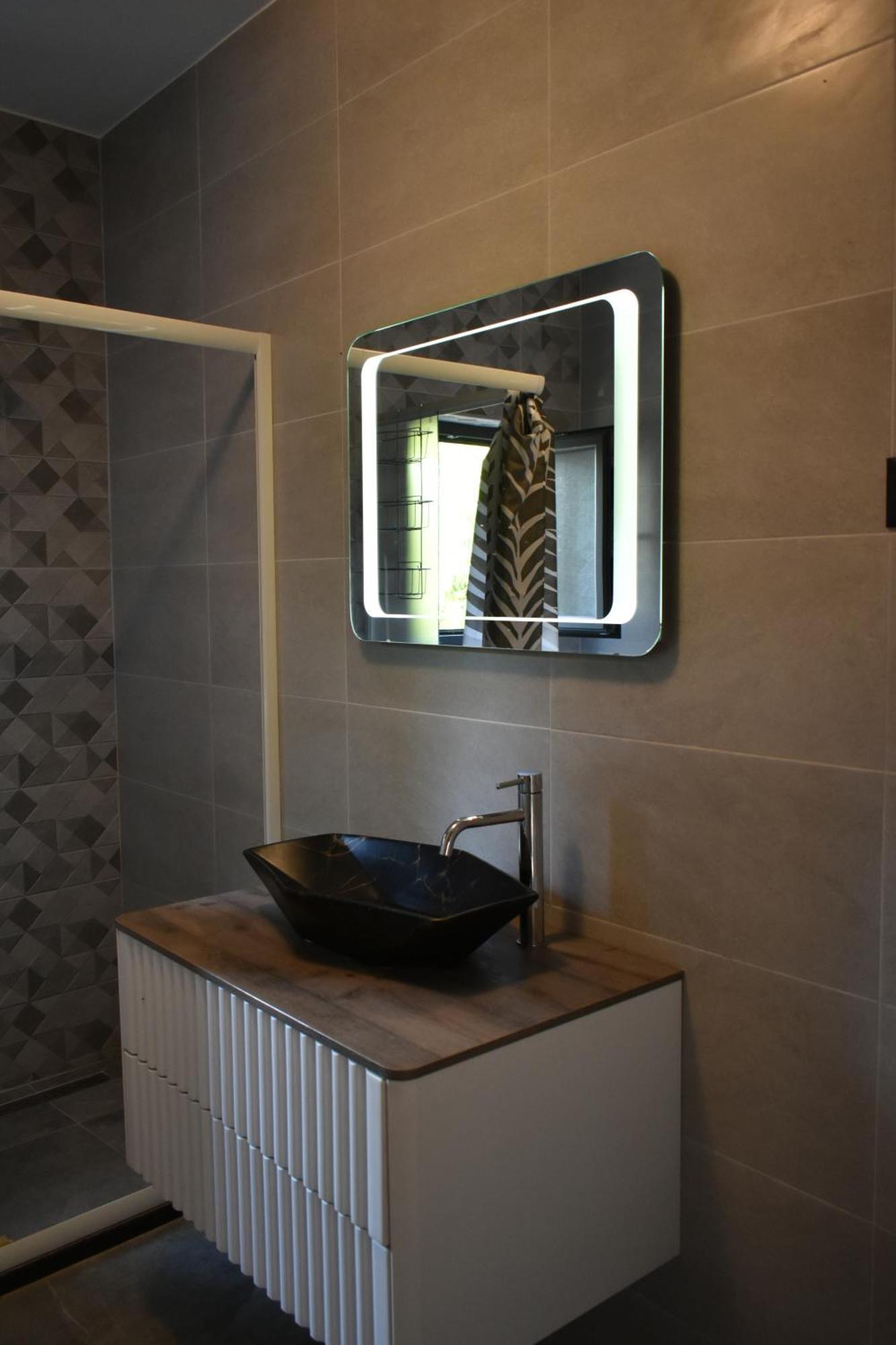 Apartments Toni Primošten المظهر الخارجي الصورة